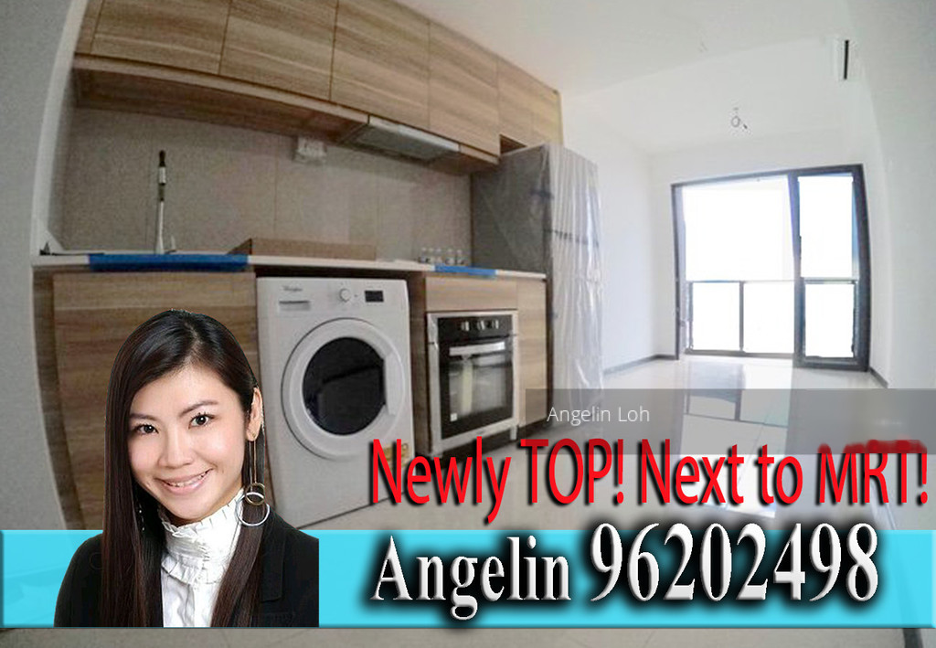The Poiz Residences thumbnail photo